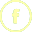 elsWeb Freelancer no Facebook