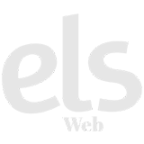 elsWeb Freelancer