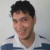 Emanuel L.D. Silva